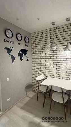 Продаж 1к квартири, вул. Тираспільська 42, Єоселя Київ