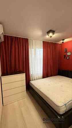 Продаж 1к квартири, вул. Тираспільська 42, Єоселя Київ