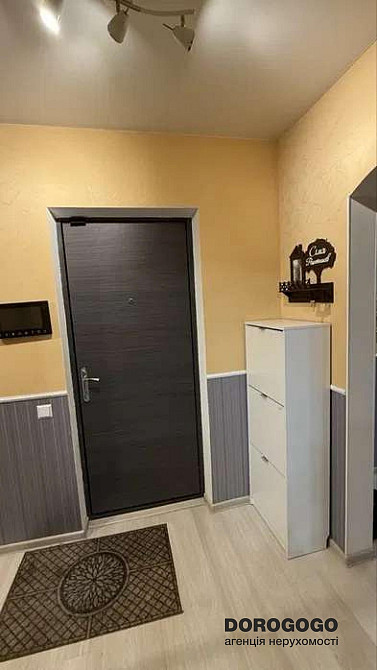 Продаж 1к квартири, вул. Тираспільська 42, Єоселя Київ - зображення 3