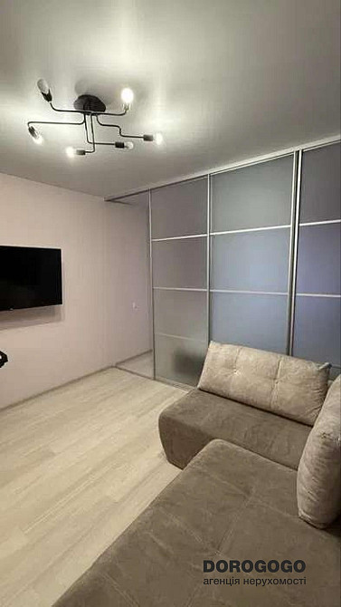 Продаж 1к квартири, вул. Тираспільська 42, Єоселя Київ - зображення 5