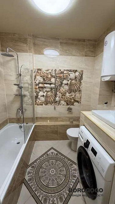 Продаж 1к квартири, вул. Тираспільська 42, Єоселя Київ - зображення 7