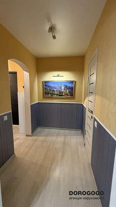 Продаж 1к квартири, вул. Тираспільська 42, Єоселя Київ - зображення 8