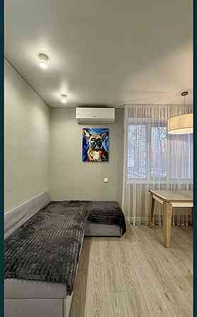 Продам двокімнатну квартиру з дизайнерським ремонтом. Все залишається Ирпень