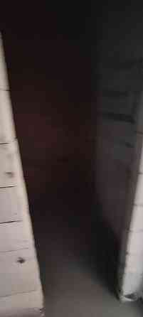 Продаж однокімнатної квартири. Ирпень