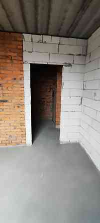 Продаж однокімнатної квартири. Ирпень