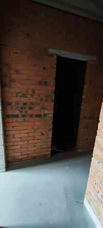 Продаж однокімнатної квартири. Ирпень