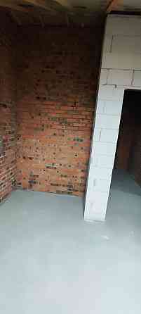 Продаж однокімнатної квартири. Ирпень