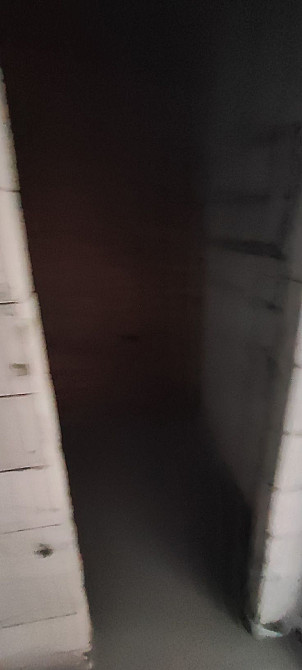 Продаж однокімнатної квартири. Ірпінь - зображення 3