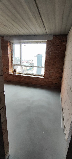 Продаж однокімнатної квартири. Ірпінь - зображення 2