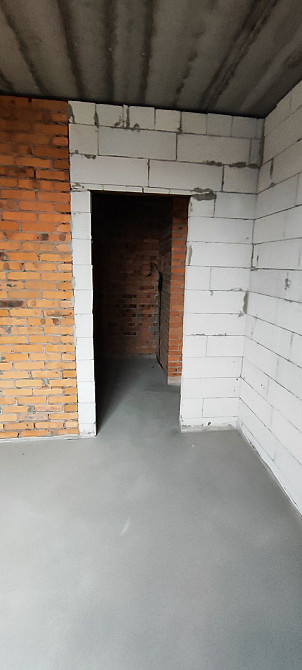 Продаж однокімнатної квартири. Ірпінь - зображення 5