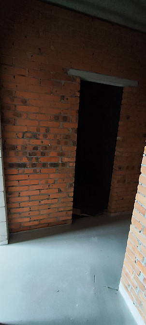 Продаж однокімнатної квартири. Ірпінь - зображення 4