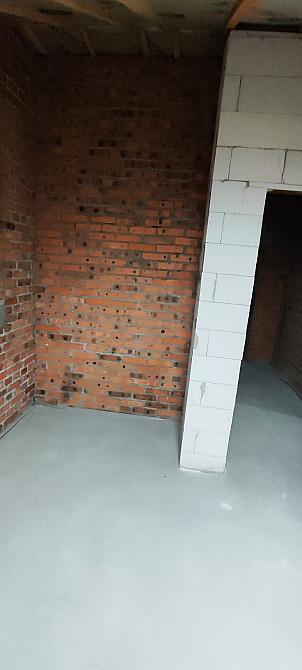 Продаж однокімнатної квартири. Ірпінь - зображення 1