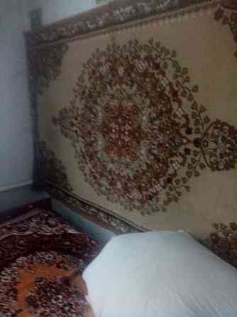 Продам квартиру в хорошому місці 