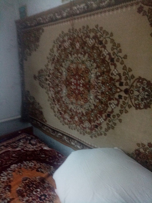 Продам квартиру в хорошому місці  - зображення 4