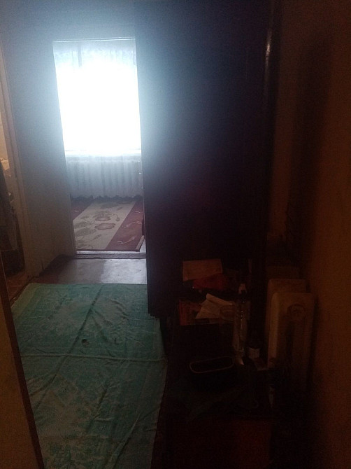 Продам квартиру в хорошому місці  - зображення 2