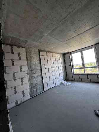 ТОРГ до останнього на ножах! Двокімнатна квартира з документами Буча