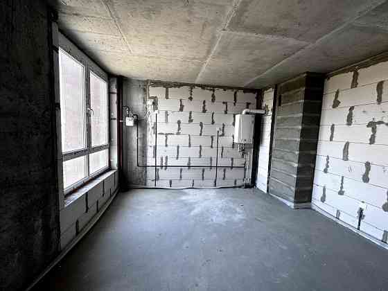 ТОРГ до останнього на ножах! Двокімнатна квартира з документами Буча