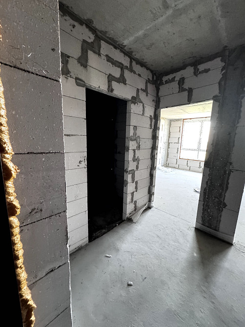 ТОРГ до останнього на ножах! Двокімнатна квартира з документами Буча - изображение 7