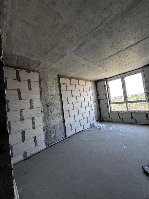 ТОРГ до останнього на ножах! Двокімнатна квартира з документами Буча - изображение 5