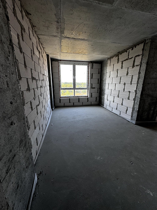 ТОРГ до останнього на ножах! Двокімнатна квартира з документами Буча - изображение 6