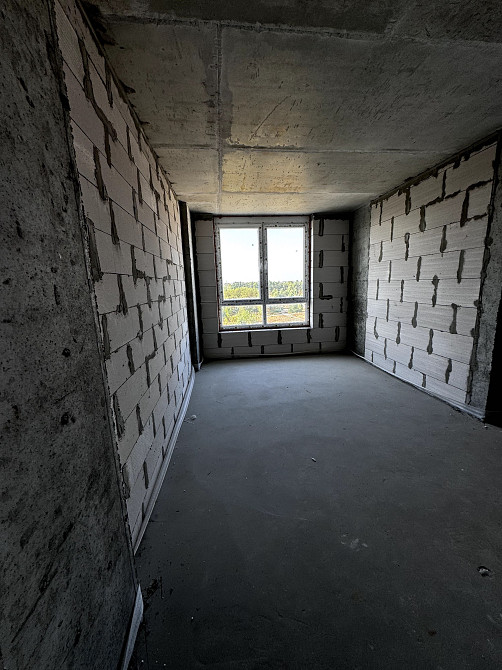 ТОРГ до останнього на ножах! Двокімнатна квартира з документами Буча - изображение 8