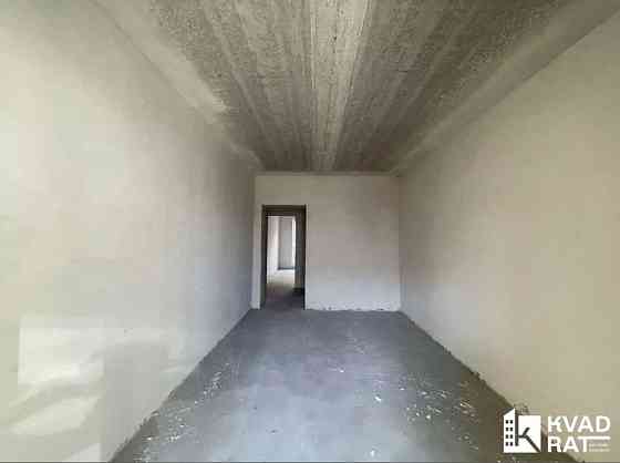 Терміново! Здана 2кім квартира по вул Мазепи! 5 поверх! Ивано-Франковск