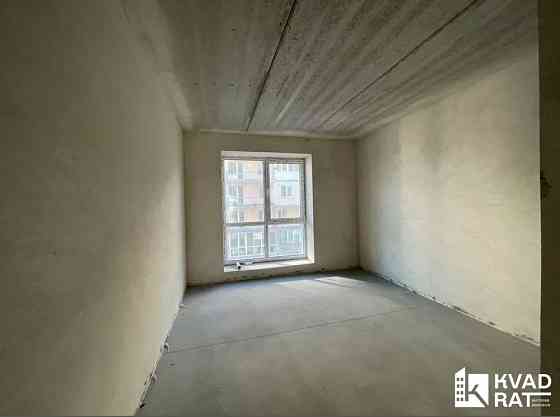 Терміново! Здана 2кім квартира по вул Мазепи! 5 поверх! Ивано-Франковск