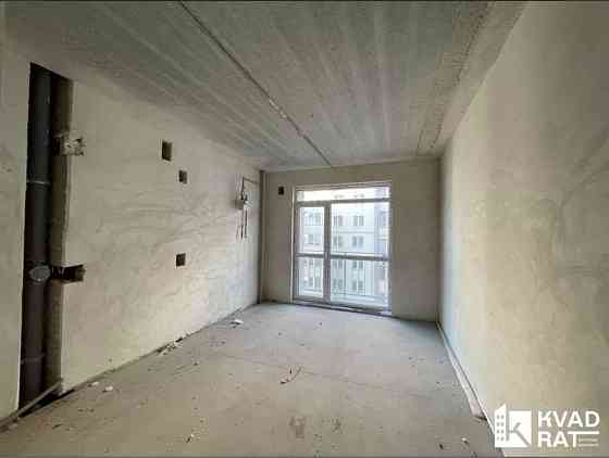 Терміново! Здана 2кім квартира по вул Мазепи! 5 поверх! Ивано-Франковск