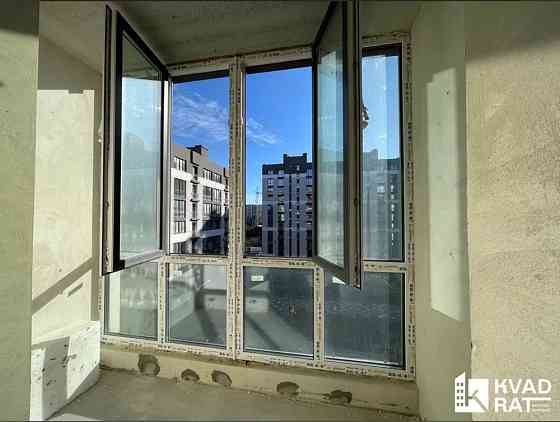 Терміново! Здана 2кім квартира по вул Мазепи! 5 поверх! Ивано-Франковск