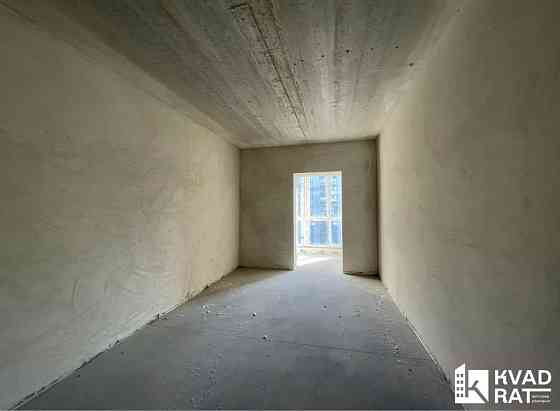 Терміново! Здана 2кім квартира по вул Мазепи! 5 поверх! Ивано-Франковск