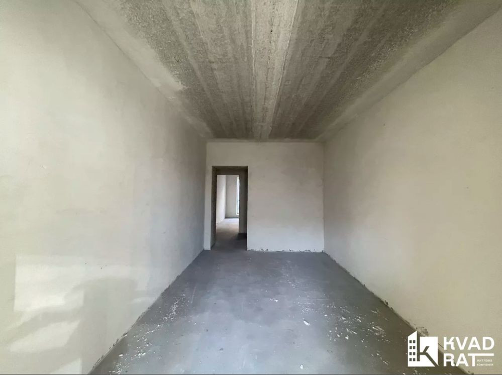 Терміново! Здана 2кім квартира по вул Мазепи! 5 поверх! Ивано-Франковск - изображение 5