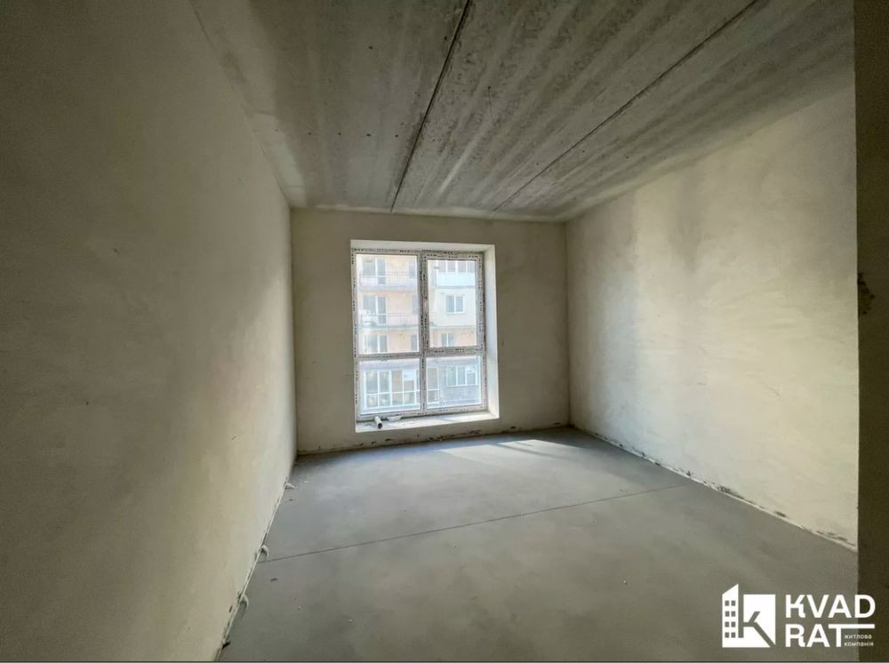 Терміново! Здана 2кім квартира по вул Мазепи! 5 поверх! Ивано-Франковск - изображение 6