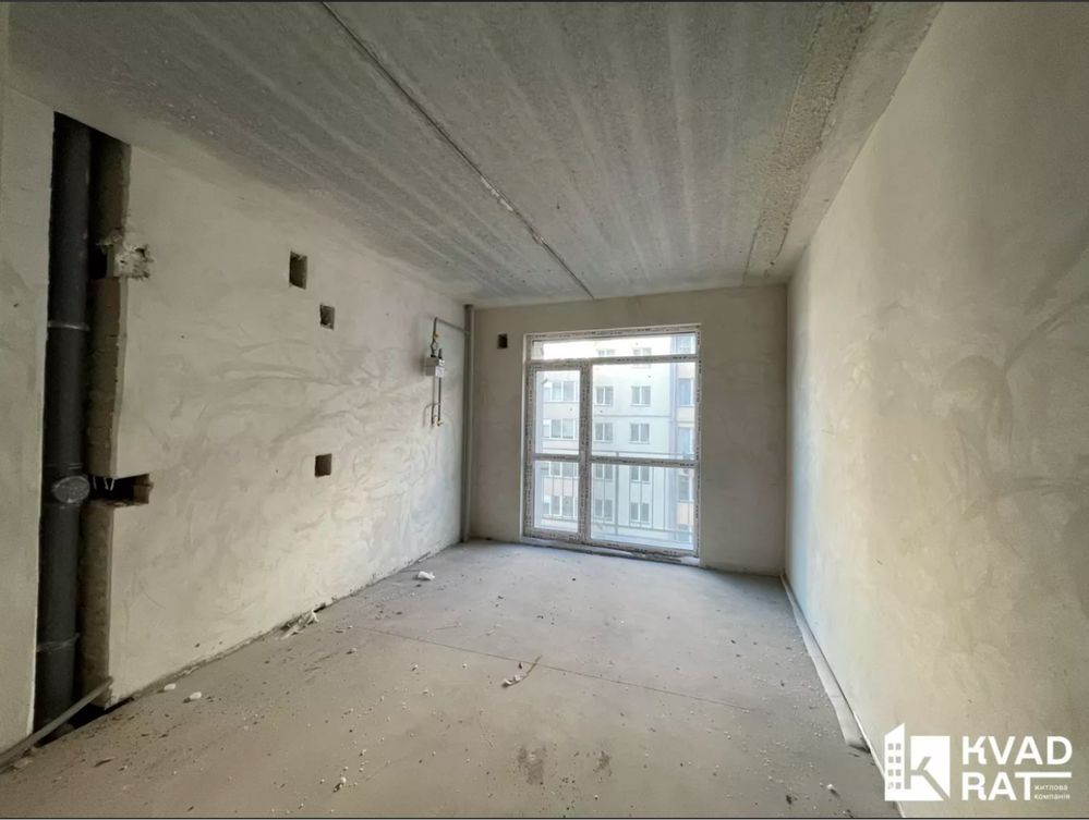 Терміново! Здана 2кім квартира по вул Мазепи! 5 поверх! Ивано-Франковск - изображение 1