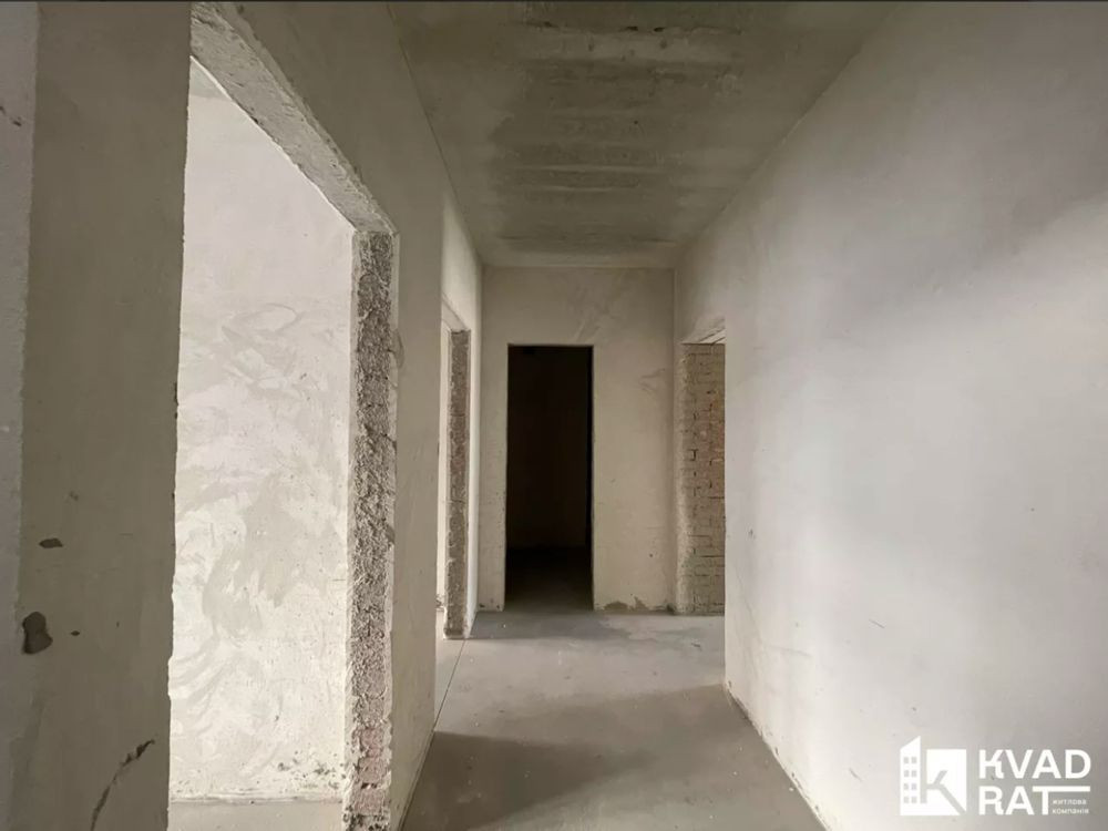 Терміново! Здана 2кім квартира по вул Мазепи! 5 поверх! Ивано-Франковск - изображение 7