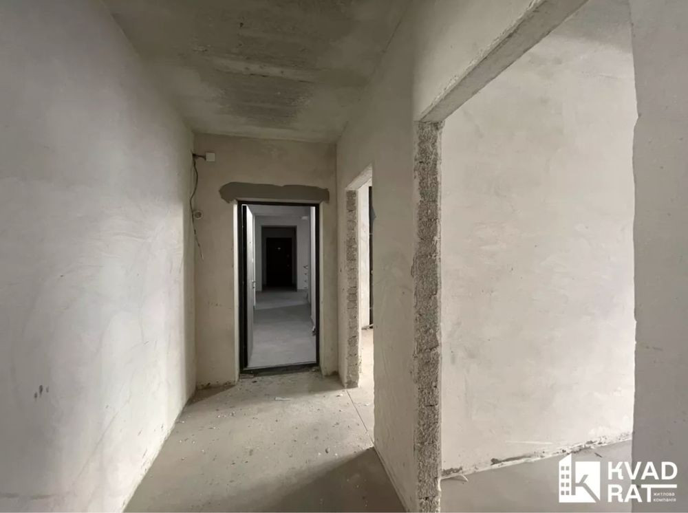 Терміново! Здана 2кім квартира по вул Мазепи! 5 поверх! Ивано-Франковск - изображение 8