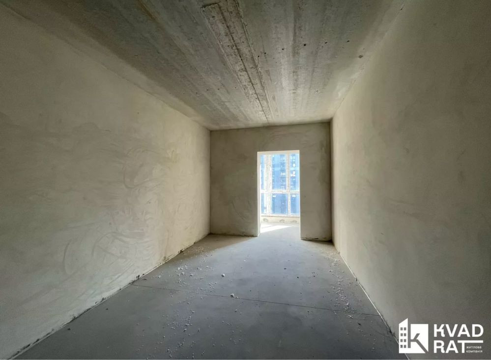 Терміново! Здана 2кім квартира по вул Мазепи! 5 поверх! Ивано-Франковск - изображение 3