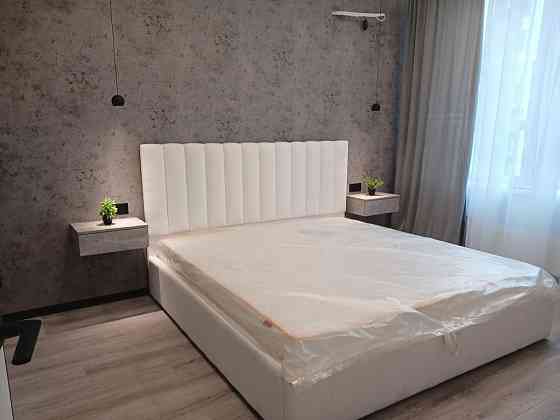 ЖК Центральний 2! Не мрій, а дій. Квартира для успішного бізнес-плану Ирпень