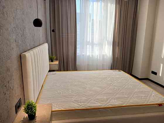 ЖК Центральний 2! Не мрій, а дій. Квартира для успішного бізнес-плану Ирпень