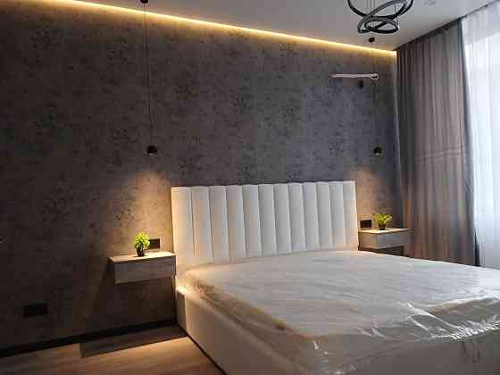 ЖК Центральний 2! Не мрій, а дій. Квартира для успішного бізнес-плану Ирпень