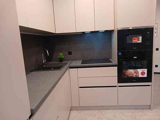 ЖК Центральний 2! Не мрій, а дій. Квартира для успішного бізнес-плану Ирпень