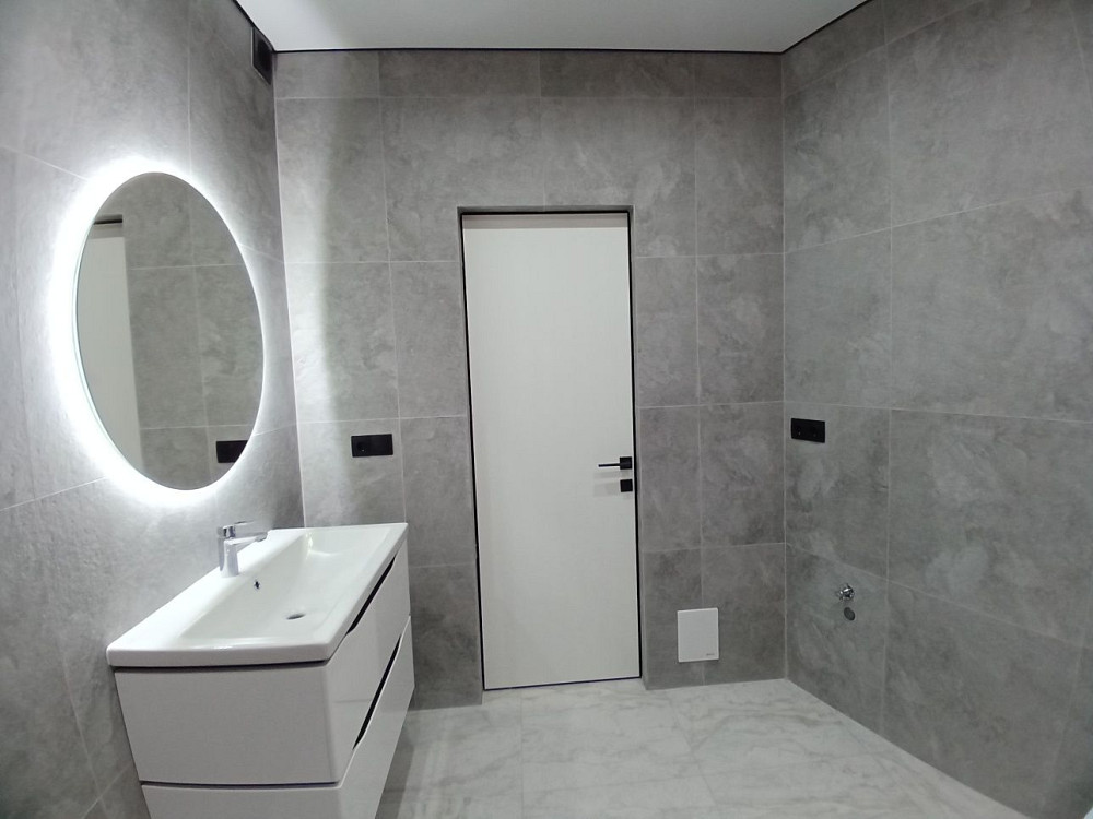 ЖК Центральний 2! Не мрій, а дій. Квартира для успішного бізнес-плану Ірпінь - зображення 7