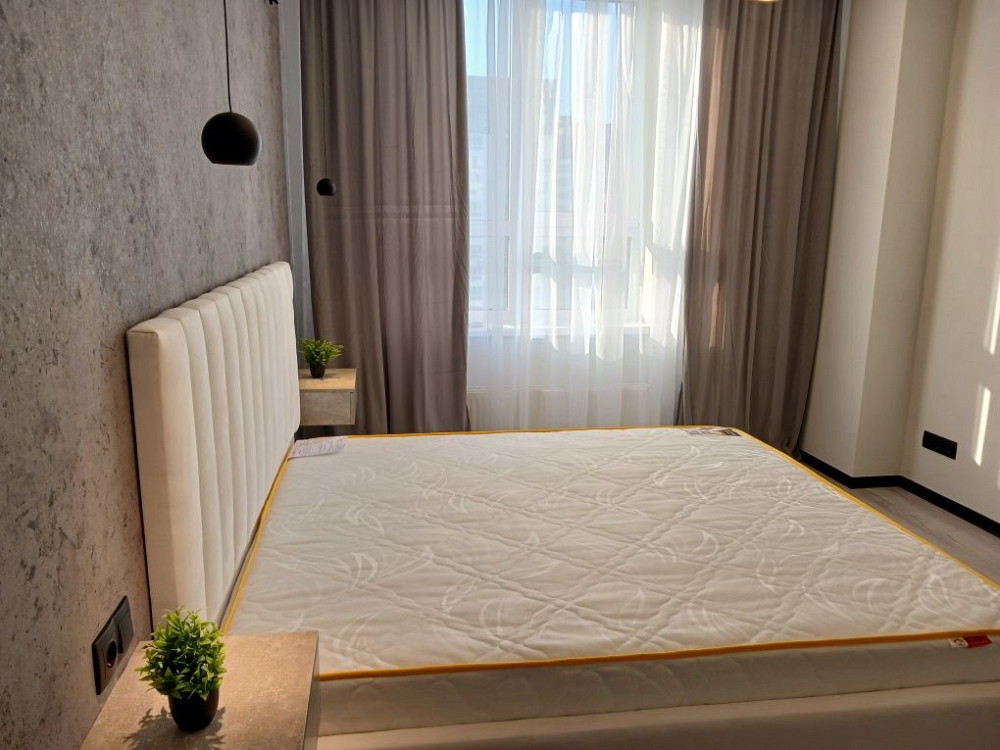 ЖК Центральний 2! Не мрій, а дій. Квартира для успішного бізнес-плану Ірпінь - зображення 4