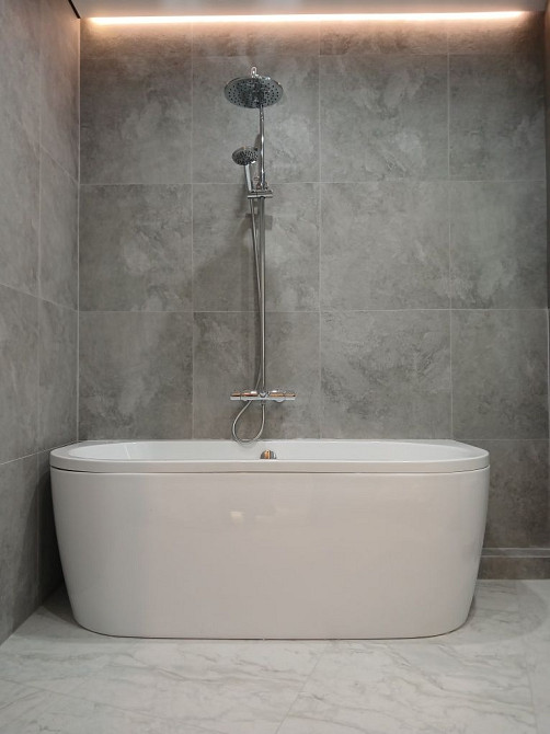 ЖК Центральний 2! Не мрій, а дій. Квартира для успішного бізнес-плану Ірпінь - зображення 8