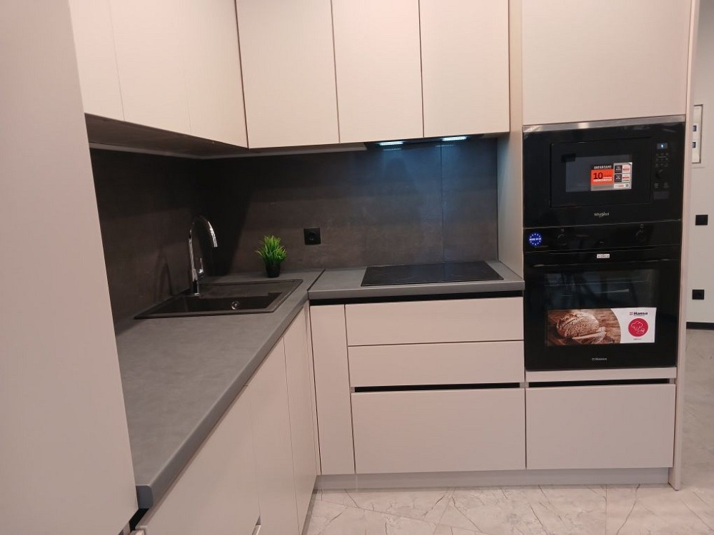 ЖК Центральний 2! Не мрій, а дій. Квартира для успішного бізнес-плану Ірпінь - зображення 2