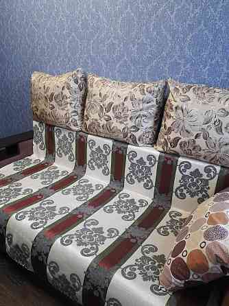 Продам 3-комн.кв. с ремонтом на Правом Берегу. Запоріжжя