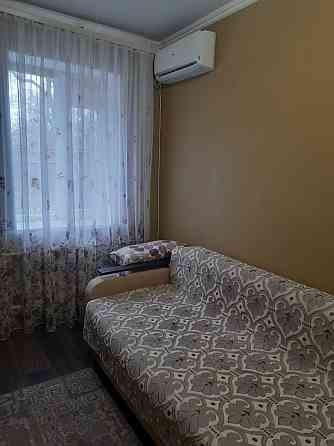 Продам 3-комн.кв. с ремонтом на Правом Берегу. Запоріжжя