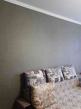 Продам 3-комн.кв. с ремонтом на Правом Берегу. Запоріжжя