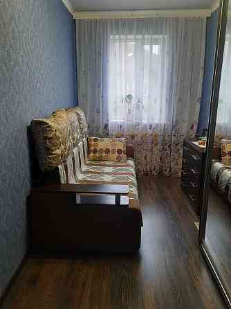 Продам 3-комн.кв. с ремонтом на Правом Берегу. Запоріжжя