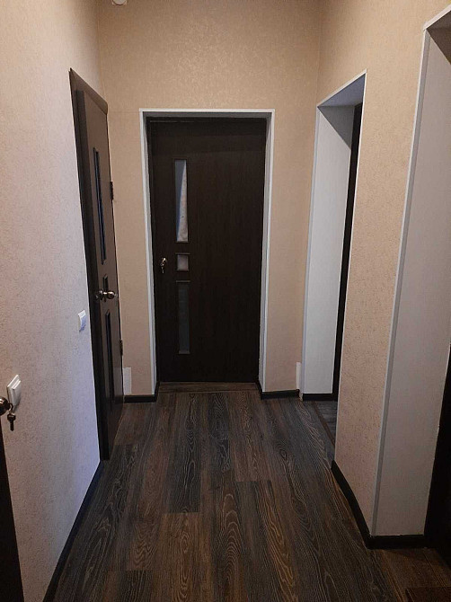 Продам 3-комн.кв. с ремонтом на Правом Берегу. Запоріжжя - зображення 8