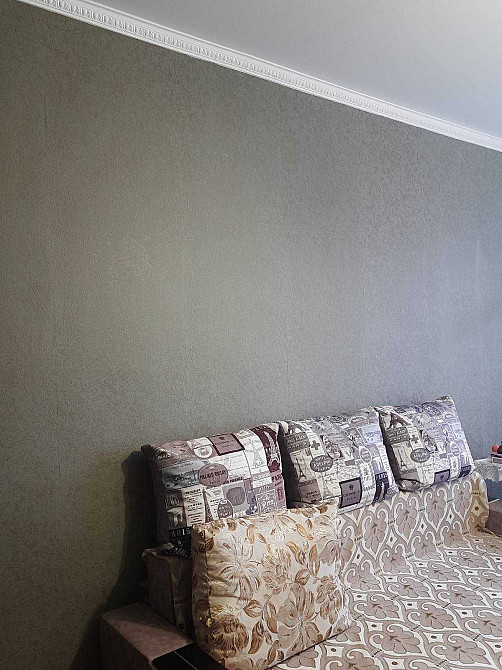 Продам 3-комн.кв. с ремонтом на Правом Берегу. Запоріжжя - зображення 4